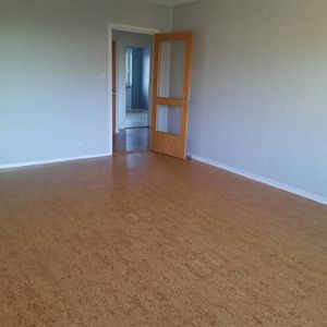 Strömsvägen 2 D - Foto 2