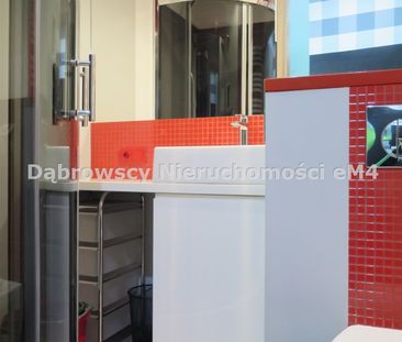 Mieszkanie na wynajem 29,00 m² Białystok, Piaski, Wesoła - Zdjęcie 6
