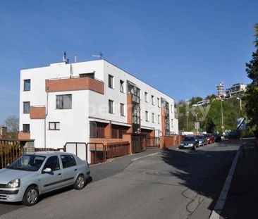 Pronájem bytu 4+kk • 80 m² bez realitkyPod Fialkou, Praha - Smíchov - Photo 6