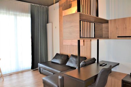 Mieszkanie na wynajem, Wrocław - Photo 4