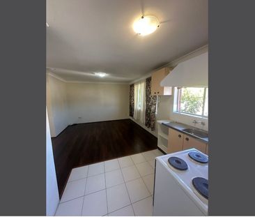 One bedroom unit located on top floor - Photo 3