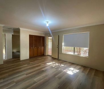 CONVENIENTLY LOCATED UNIT - Photo 4