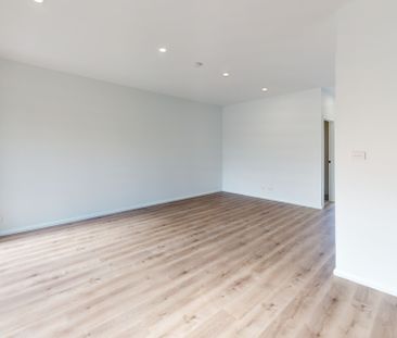 2 Oriole Place, Shortland NSW 2307 - Photo 6