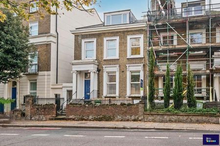 Holloway Road, N19 - Photo 3