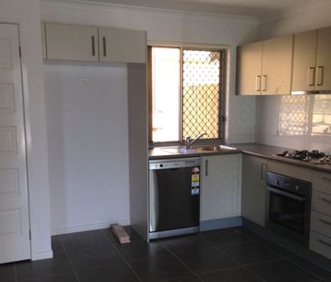 1B Oriole Street, Griffin QLD 4503 - House For Rent | Domain - Photo 1