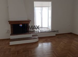Διαμέρισμα για ενοικίαση - Αμπελόκηποι - Πεντάγωνο, - Φωτογραφία 4
