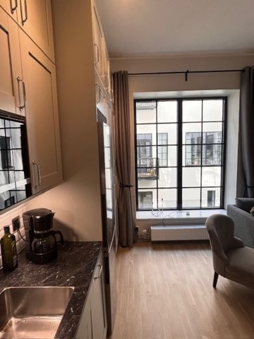 Karlstad - 1rok - 7mån - 8.050kr/mån - Photo 3