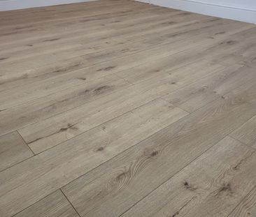 Studio Flat, Commercial Road, E1 - Photo 6