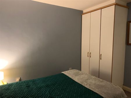 20 Gresham House, Cathal Brugha Street, Dublin 1, Marlborough Street, Dublin 1, D01 DH67 - Photo 5