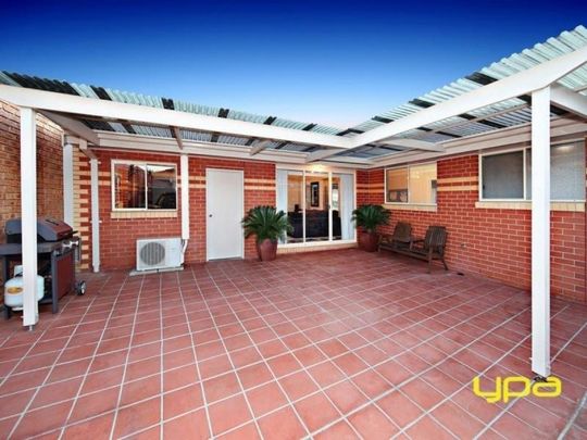 22 Contursi Drive, SYDENHAM - Photo 1