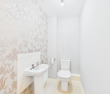 3 bedroom house to rent - Photo 5