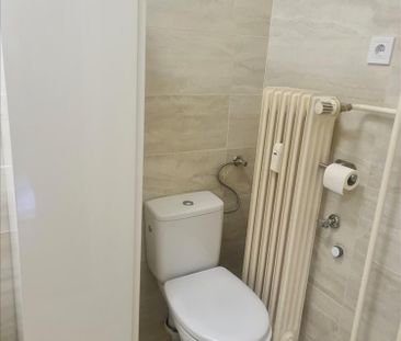 Kiadó újszerű állapotú lakás - Nyíregyháza - Fotó 2