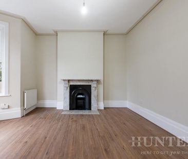 St. Pauls Road, London, N17 0NB - Photo 6