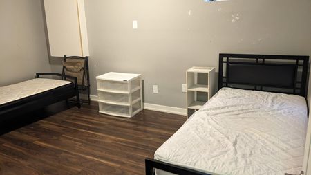 For Lease - 34 Ballycastle Crescent, Brampton, Ontario - Photo 5