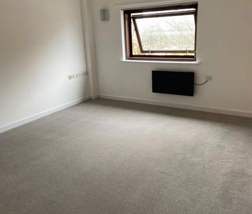 1 Bed Flat, London Road, L3 - Photo 5