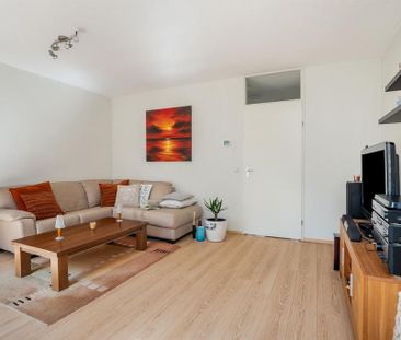 Huis te huur: Bermuda 29 1505 XA Zaandam - Photo 3