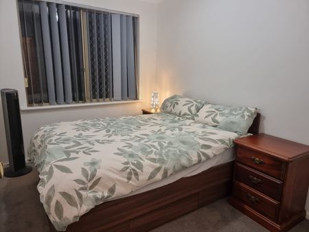 City Beach - Photo 3