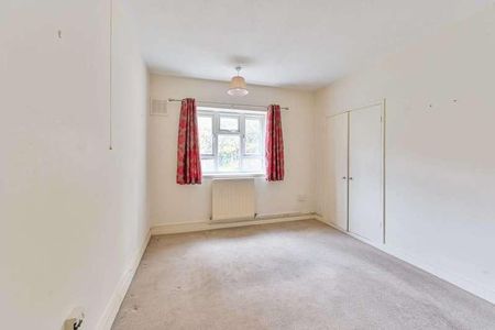 Westbridge Road, Sw, Battersea, SW11 - Photo 2