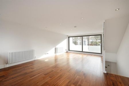 5 bedroom house to rent - Photo 5