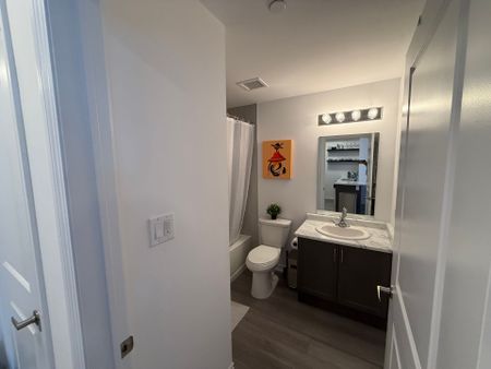 For Lease - 460 Dundas Street Unit# 606, Hamilton, Ontario - Photo 5