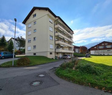 2 Zimmer, 3. Stock - Photo 6