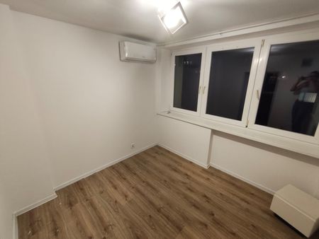 Mieszkanie do wynajęcia – Siemianowice Śląskie, ul. Górnicza 1A/2 - Photo 4