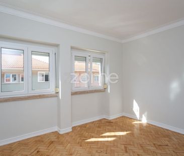 Apartamento T2 em Lisboa - Photo 1
