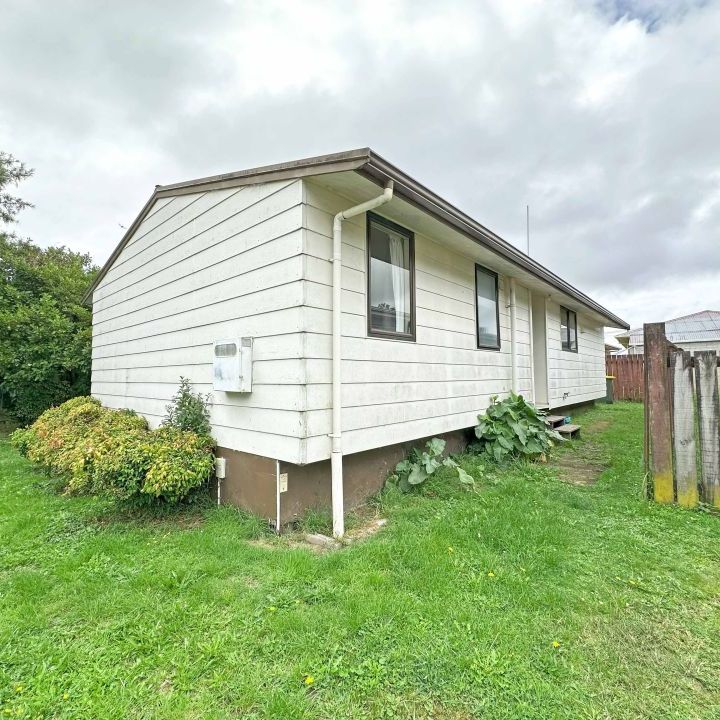 A/61 Carrington Avenue, 3216, Silverdale - Photo 1