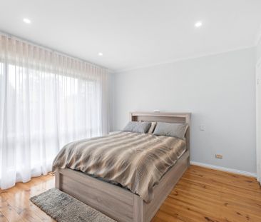 A Charming Family Home in a Peaceful Location - Photo 5