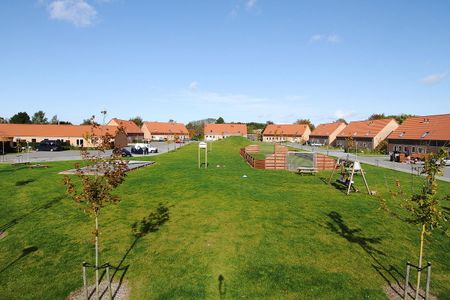 Labofaparken 53, 4230 Skælskør - Photo 4