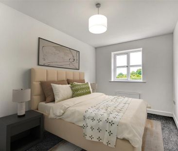 3 bedroom terraced house to rent - Photo 4