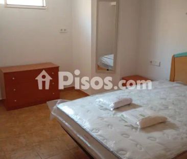 Apartamento en alquiler en Zona Aeropuerto - Photo 2