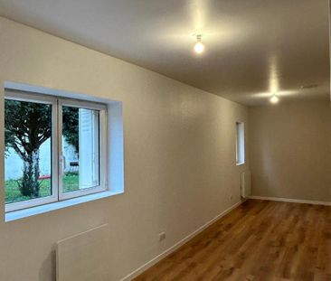 Appartement 3 pièces de 51 à Soisy sous montmorency - Photo 4