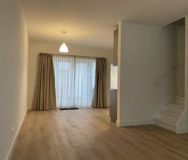 Huis te huur: Papeweg 11 2245 AE Wassenaar - Foto 2