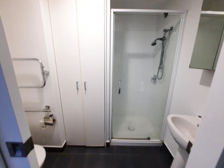 Unique 2b/2b Apartment - Photo 2