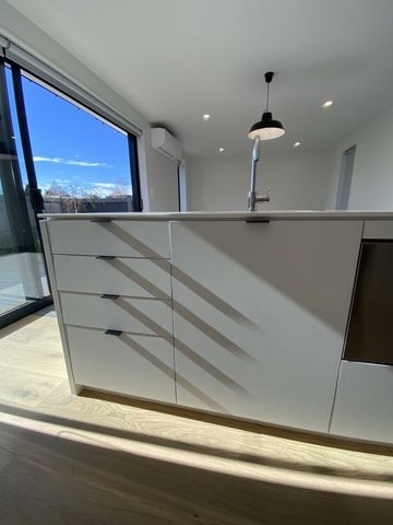 4/221 Peterborough Street, Central City, Christchurch - Photo 2