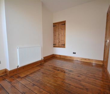 51 Spring Street, Derby, DE22 3UF - Photo 2