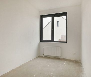 Paalspoor 9 - Photo 6