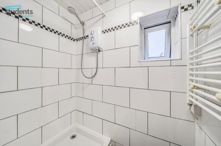 House share to rent - Photo 5