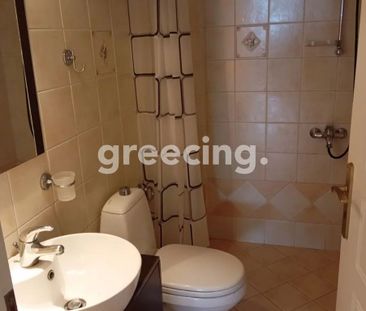 Διαμέρισμα για ενοικίαση Ραπεντώσα (Διόνυσος) - Photo 1