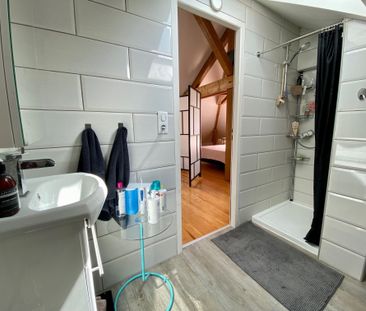 Location Maison 6 pièces 161m² CLERMONT FERRAND 63000 - Photo 6