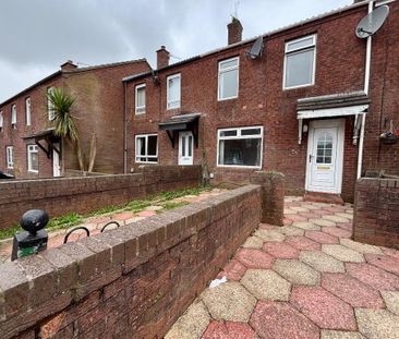 26 Longstone Avenue, Dundonald, Belfast, BT16 2DX - Photo 6
