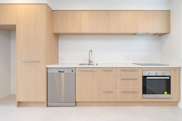 116A Blenheim Road, Riccarton - Photo 1