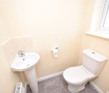 48, Whinmoor Way, Leeds, West Yorkshire, LS14 5NJ - Photo 6
