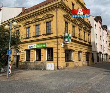 Pronájem bytu 3+1 73 m² - Photo 6