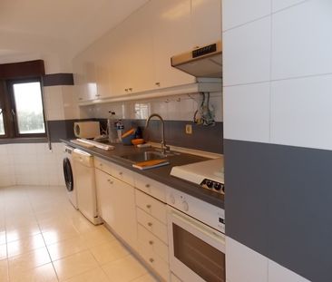 Apartamento T2 em Lisboa - Photo 3