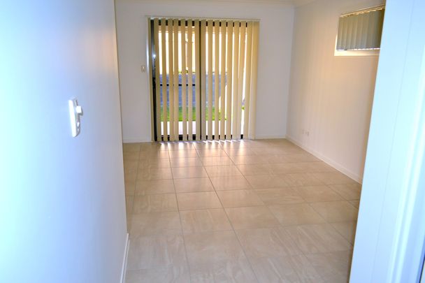 49 Freedom Crescent, South Ripley QLD 4306 - House For Rent - $570 | Domain - Photo 1