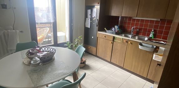 Bel appartement au centre Ville - Photo 2