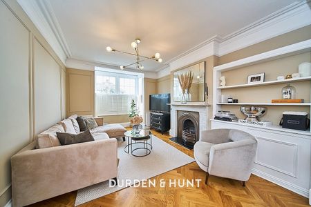 Coopers Hill, Ongar - Photo 2