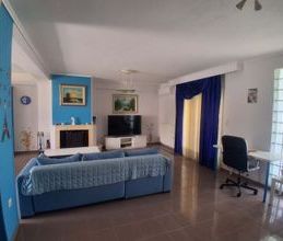 Μεζονέτα για ενοικίαση - Θερμαϊκός, - Photo 3